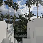 Casa Esterlita Διαμέρισμα