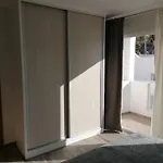 Casa Esterlita