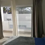 Lägenhet Casa Esterlita Tarajalejo