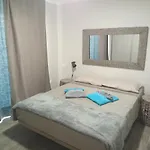 Casa Esterlita * Tarajalejo