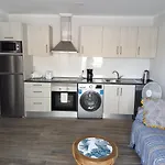 Lägenhet Casa Esterlita Tarajalejo