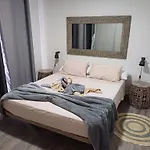 Casa Esterlita Tarajalejo