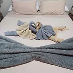 Casa Esterlita Διαμέρισμα *