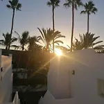 Lägenhet Casa Esterlita