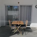 Διαμέρισμα Casa Esterlita Tarajalejo
