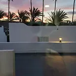 Casa Esterlita Lägenhet Tarajalejo
