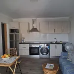 Lägenhet Casa Esterlita