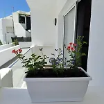 Lägenhet Casa Esterlita Tarajalejo