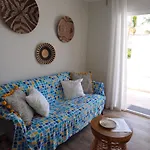 Casa Esterlita *