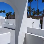 Casa Esterlita Διαμέρισμα Tarajalejo