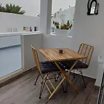 Διαμέρισμα Casa Esterlita Tarajalejo