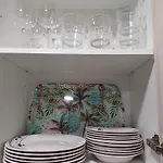 Casa Esterlita