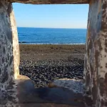 Casa Esterlita Διαμέρισμα *