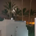 Casa Esterlita Lägenhet *