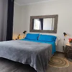 Διαμέρισμα Casa Esterlita
