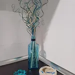 Διαμέρισμα Casa Esterlita