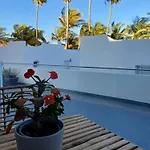 Διαμέρισμα Casa Esterlita *