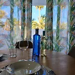 Casa Esterlita
