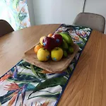 Διαμέρισμα Casa Esterlita Tarajalejo
