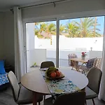 Casa Esterlita *