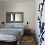 Lägenhet Casa Esterlita Tarajalejo