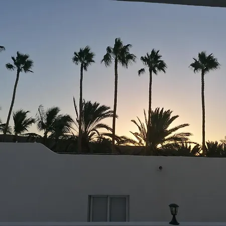 Casa Esterlita