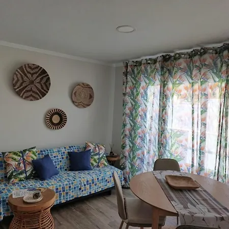Casa Esterlita