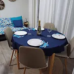 Casa Esterlita *