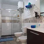 Casa Esterlita Tarajalejo