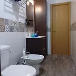 Appartement Casa Esterlita Tarajalejo