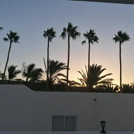Casa Esterlita