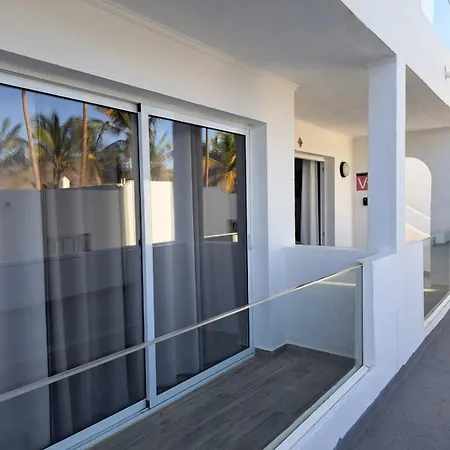 Casa Esterlita *