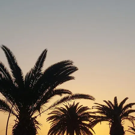 Casa Esterlita * تاراخاليخو