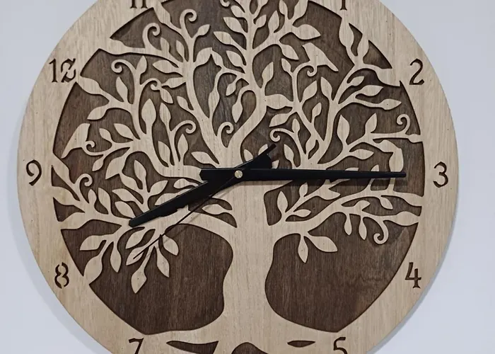 Casa Esterlita Appartamento *