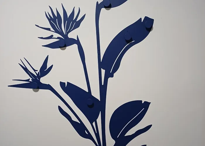 Casa Esterlita Appartamento Tarajalejo