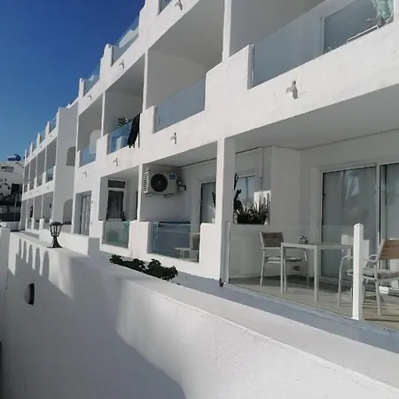 Casa Esterlita