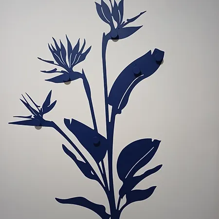 Casa Esterlita Daire Tarajalejo