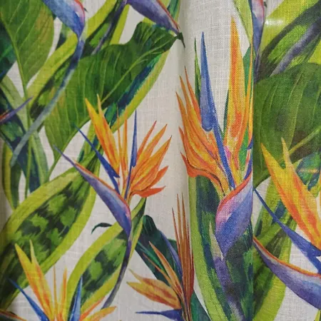 Daire Casa Esterlita Tarajalejo