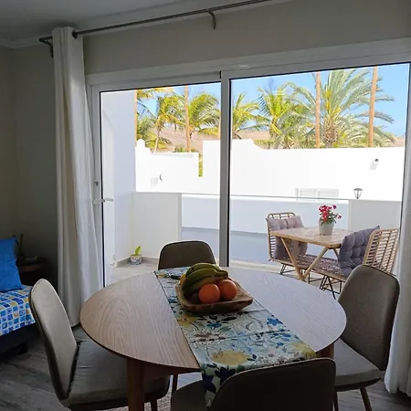 Casa Esterlita *
