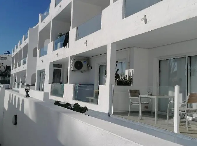 Casa Esterlita