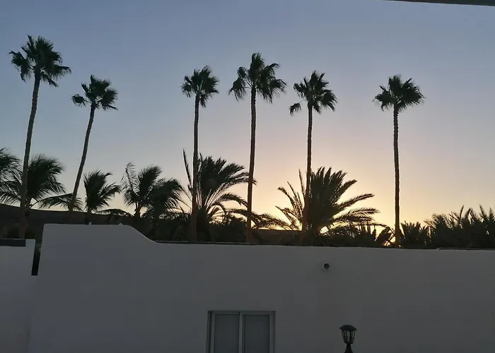 Casa Esterlita