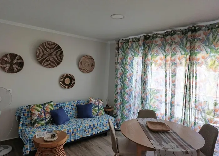 Casa Esterlita